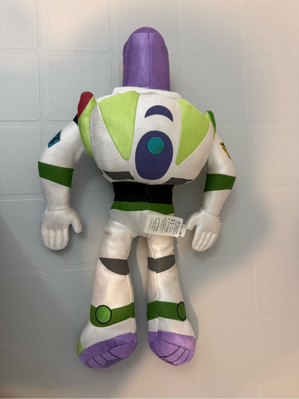 Toy Story Bundle - Picture 6 of 14